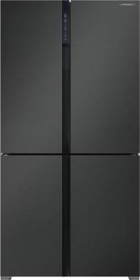 NFFD 185 DX – фото 1