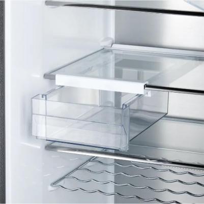 NRS 188 X – фото 1