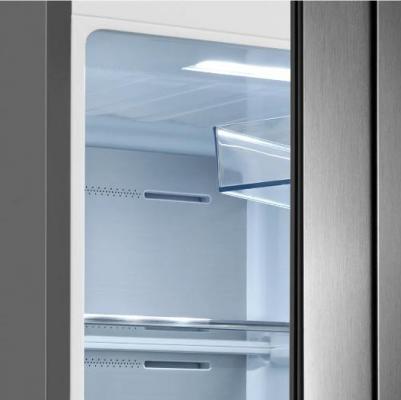 NRS 188 X – фото 6