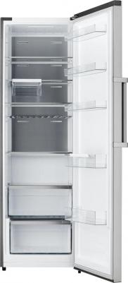 NRS 188 X – фото 9