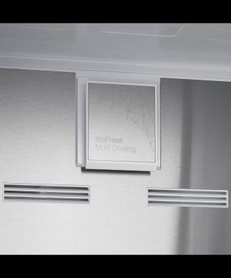 RFCN 2012 WG – фото 3