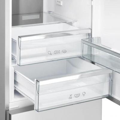 RFCN 2012 WG – фото 8