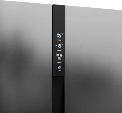 RFFI 184 X – фото 2