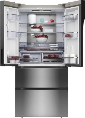 RFFI 184 X – фото 12