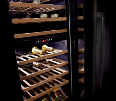 FWK 2800.0 S2 – фото 1