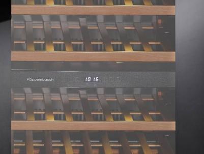 FWK 2800.0 S3 – фото 5