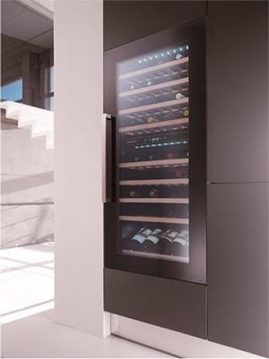 FWK 4800.0 S3 – фото 3