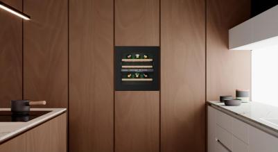 FWK 6862.0 S – фото 1