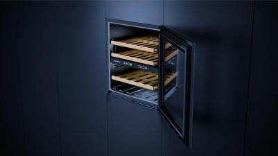 FWK 6862.0 S – фото 4