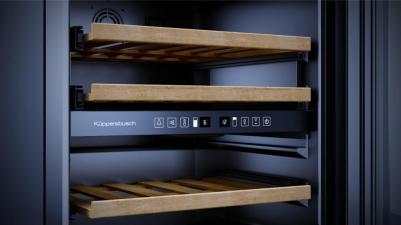 FWK 6862.0 S – фото 5