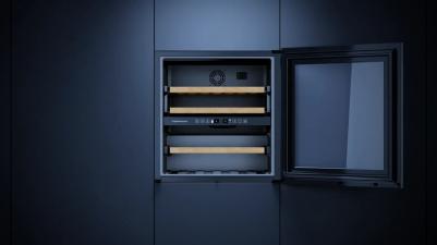 FWK 6862.0 S – фото 6