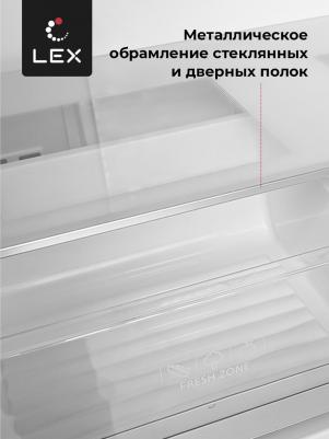LFD575BxID – фото 8