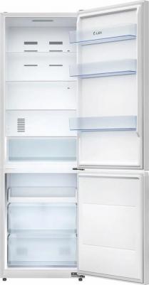 LKB185WIDMax – фото 3