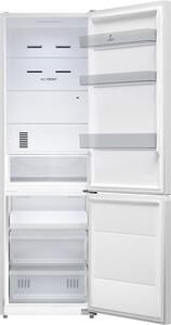 LKB185WIDMax – фото 7