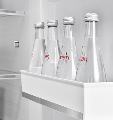 LSB458StGIDBI – фото 1