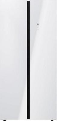 LSB520WGID – фото 4