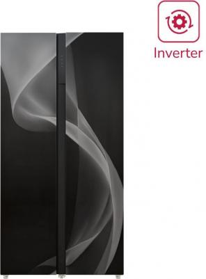 LSB530BlID – фото 14