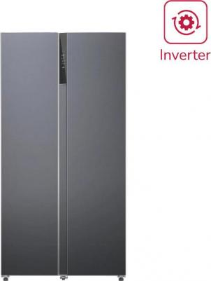 LSB530DgID