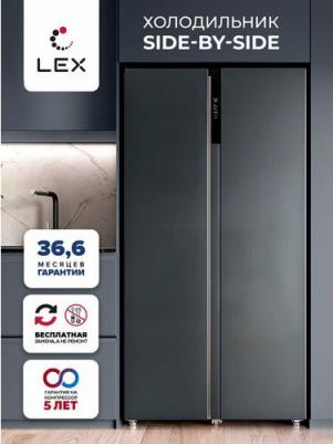LSB530DgID – фото 7