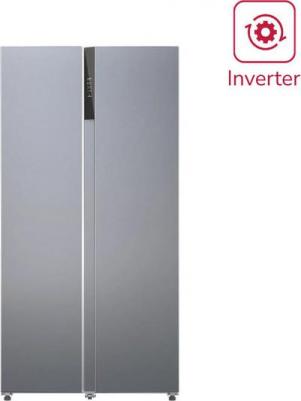 LSB530DsID