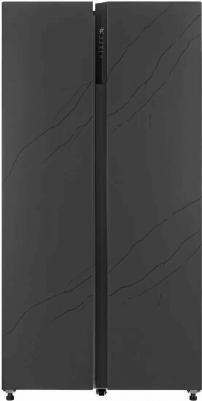 LSB530StGID – фото 7