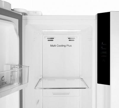 LSB530WGID – фото 5