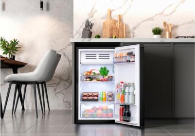 LSD100BL – фото 7