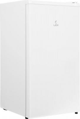 LSD100W – фото 1
