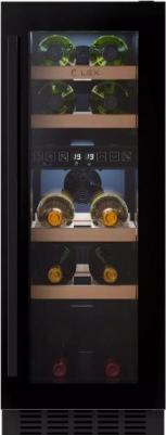 LWD3017BL – фото 1