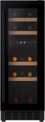 LWD3017BL – фото 6