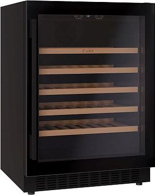 LWD6054BL – фото 1