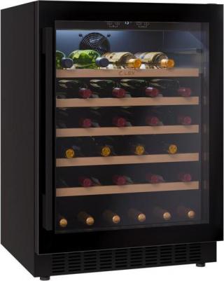 LWD6054BL – фото 3