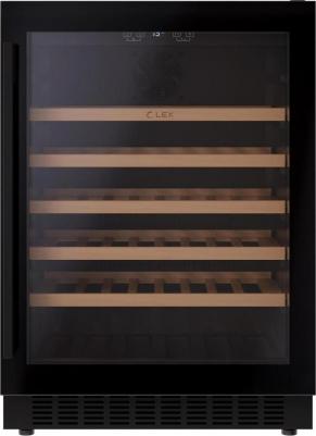 LWD6054BL – фото 5