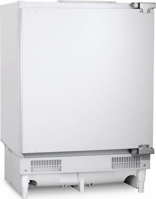 RBI 103 DF – фото 4