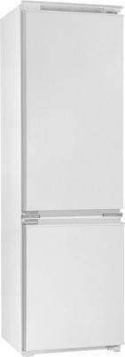 RBI 201 NF – фото 2