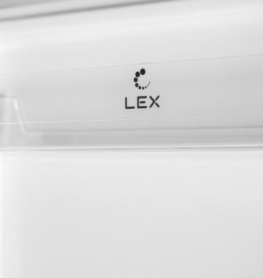 RBI 201 NF – фото 7