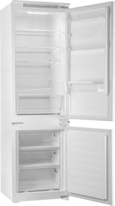 RBI 201 NF – фото 9