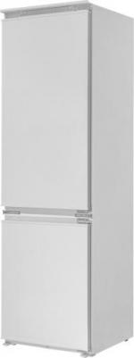 RBI 201 NF – фото 15