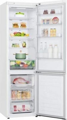 GA-B509 SQKL – фото 9