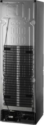 GA-B509CBTL – фото 8