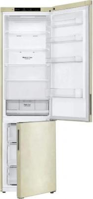 GA B509CECL – фото 2