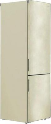 GA B509CECL – фото 4