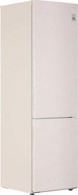 GA B509CECL – фото 9