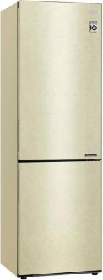 GA B509CECL – фото 10