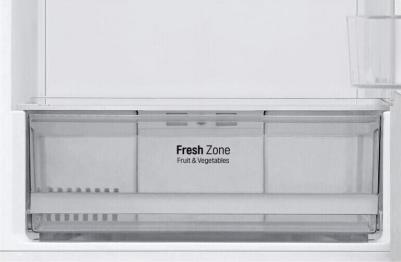 GA B509CECL – фото 14