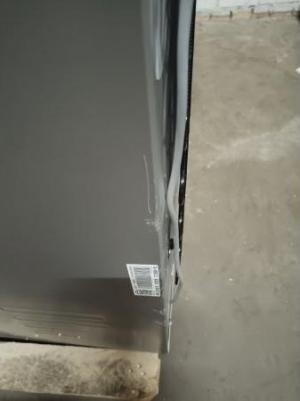 GA-B509CLCL – фото 9