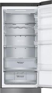 GA-B509CLSL – фото 7