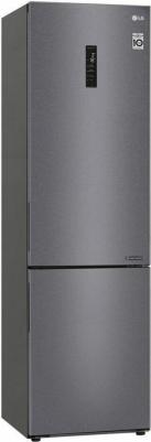 GA-B509CLSL – фото 14