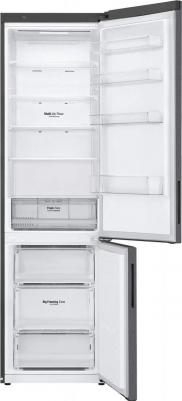 GA-B509CLSL – фото 15