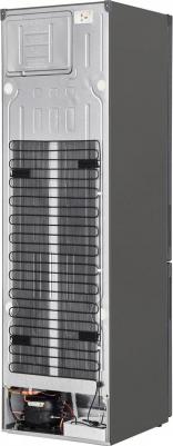 GA-B509CLSL – фото 17